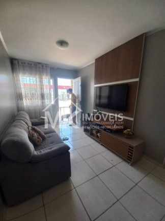 Imagem Casa com 3 Quartos à Venda, 100 m² em Planta Araçatuba - Piraquara Imagem Casa com 3 Quartos à Venda, 100 m² em Planta Araçatuba - Piraquara