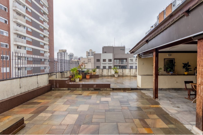 Imagem Apartamento com 3 Quartos à Venda, 77 m² em Moema - São Paulo Imagem Apartamento com 3 Quartos à Venda, 77 m² em Moema - São Paulo