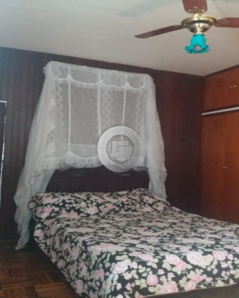 Imagem Casa com 3 Quartos à Venda, 360 m² em Todos Os Santos - Montes Claros Imagem Casa com 3 Quartos à Venda, 360 m² em Todos Os Santos - Montes Claros