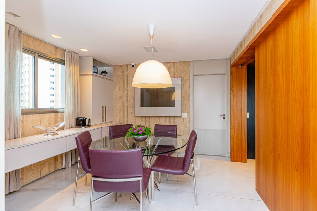Imagem Apartamento com 3 Quartos à Venda, 485 m² em Campo Belo - São Paulo Imagem Apartamento com 3 Quartos à Venda, 485 m² em Campo Belo - São Paulo