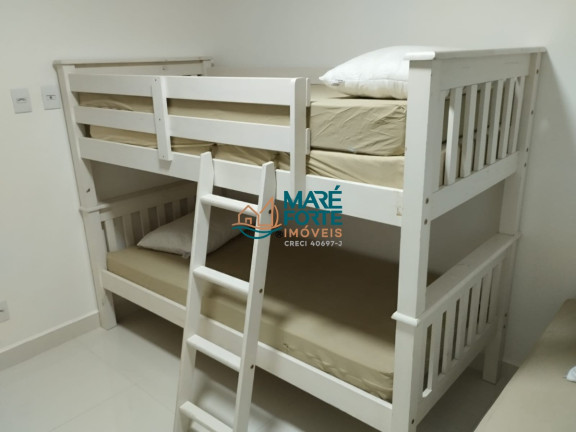 Imagem Apartamento com 2 Quartos à Venda, 70 m² em Toninhas - Ubatuba Imagem Apartamento com 2 Quartos à Venda, 70 m² em Toninhas - Ubatuba