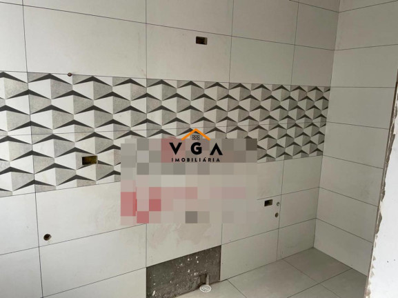 Imagem Apartamento com 2 Quartos à Venda, 38 m² em Cidade Patriarca - São Paulo Imagem Apartamento com 2 Quartos à Venda, 38 m² em Cidade Patriarca - São Paulo