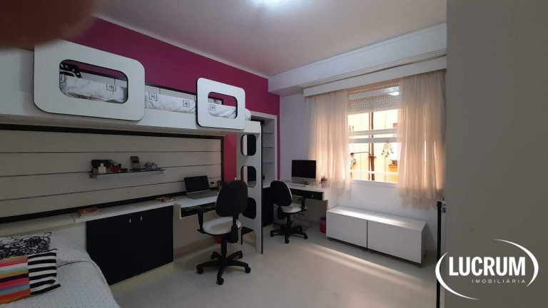 Imagem Apartamento com 3 Quartos à Venda, 193 m² em Copacabana - Rio De Janeiro Imagem Apartamento com 3 Quartos à Venda, 193 m² em Copacabana - Rio De Janeiro