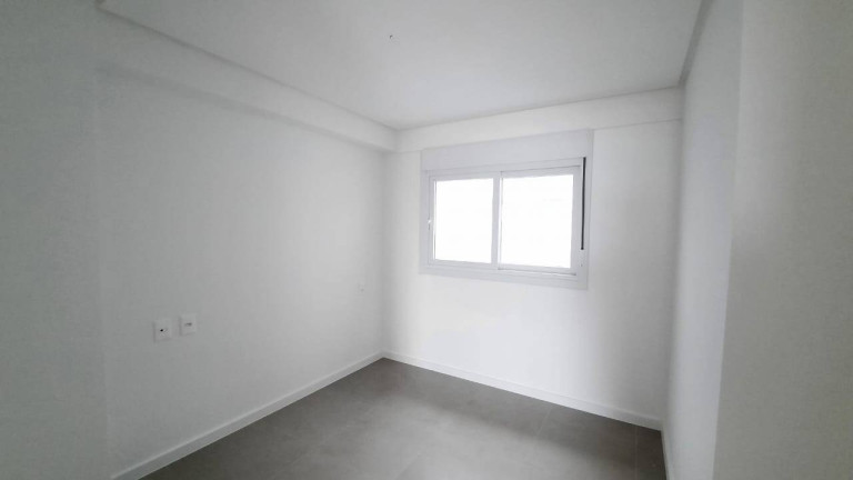 Imagem Apartamento com 1 Quarto à Venda, 58 m² em Navegantes - Capão Da Canoa Imagem Apartamento com 1 Quarto à Venda, 58 m² em Navegantes - Capão Da Canoa