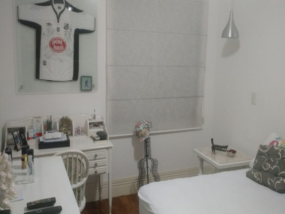 Imagem Apartamento com 4 Quartos à Venda, 200 m² em Ilha Porchat - São Vicente Imagem Apartamento com 4 Quartos à Venda, 200 m² em Ilha Porchat - São Vicente
