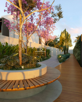 Imagem Casa com 4 Quartos à Venda, 144 m²