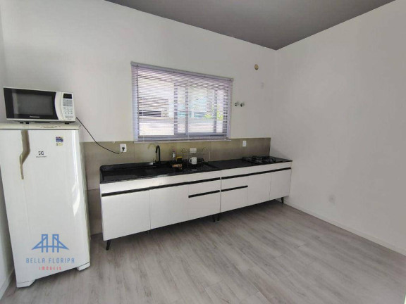 Imagem Casa com 2 Quartos à Venda, 172 m² em Ratones - Florianópolis Imagem Casa com 2 Quartos à Venda, 172 m² em Ratones - Florianópolis