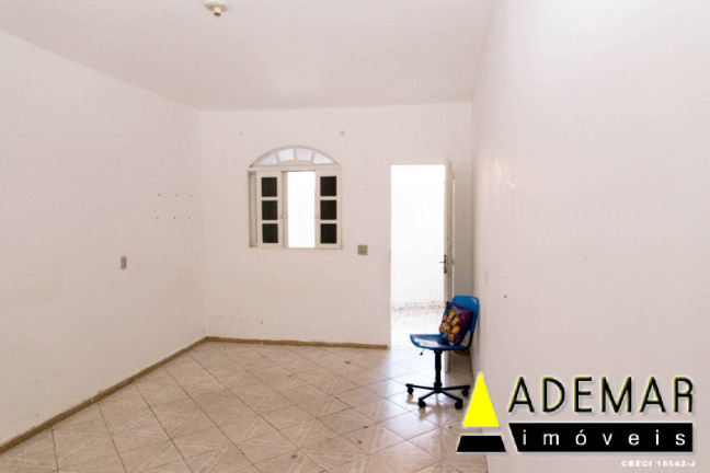 Imagem Casa com 1 Quarto à Venda,  em Centro - Diadema