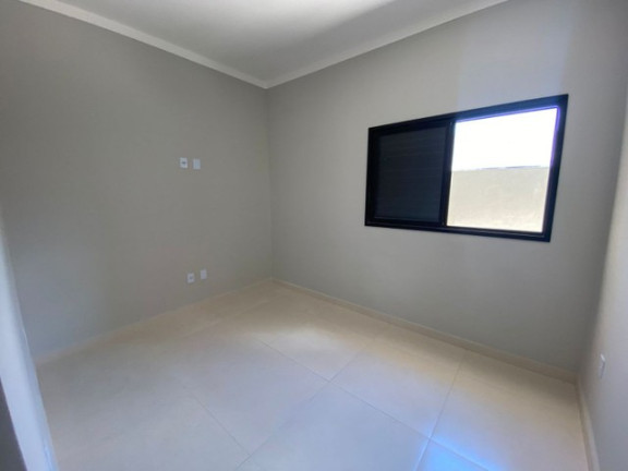 Imagem Casa de Condomínio com 2 Quartos à Venda, 92 m² em Recreio Dos Sorocabanos - Sorocaba Imagem Casa de Condomínio com 2 Quartos à Venda, 92 m² em Recreio Dos Sorocabanos - Sorocaba