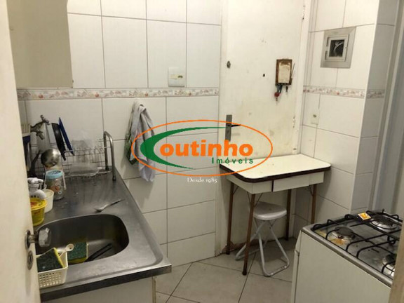 Imagem Apartamento com 2 Quartos à Venda, 70 m² em Grajaú - Rio De Janeiro Imagem Apartamento com 2 Quartos à Venda, 70 m² em Grajaú - Rio De Janeiro