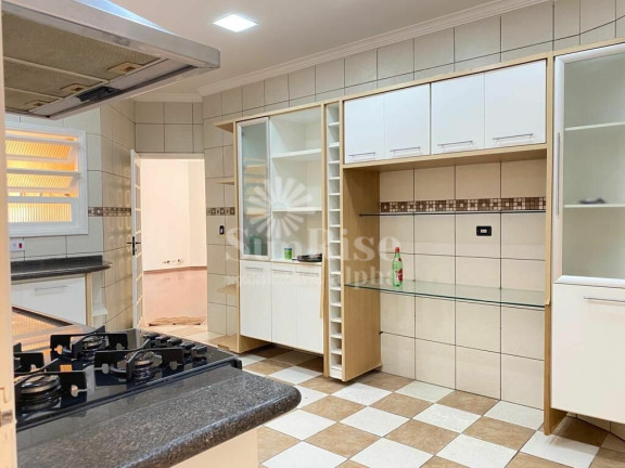 Imagem Casa com 4 Quartos à Venda, 395 m² em Alphaville - Santana De Parnaíba Imagem Casa com 4 Quartos à Venda, 395 m² em Alphaville - Santana De Parnaíba