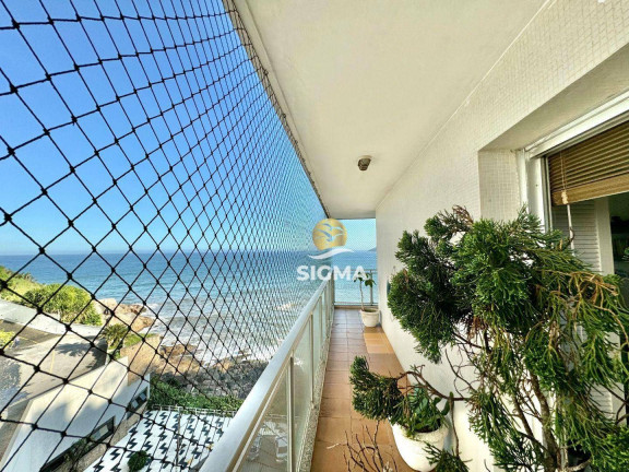 Imagem Apartamento com 3 Quartos à Venda, 156 m² em Jardim Astúrias - Guarujá Imagem Apartamento com 3 Quartos à Venda, 156 m² em Jardim Astúrias - Guarujá