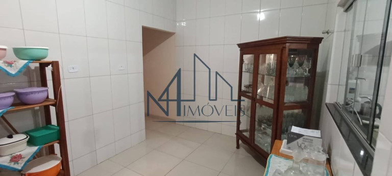 Imagem Casa com 3 Quartos à Venda, 210 m² em Pontal Sul - Acréscimo - Aparecida De Goiânia