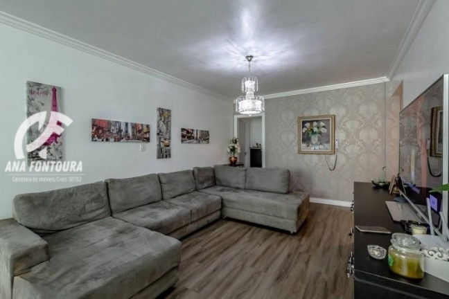 Imagem Apartamento com 3 Quartos à Venda, 95 m² em Centro - Balneário Camboriú Imagem Apartamento com 3 Quartos à Venda, 95 m² em Centro - Balneário Camboriú