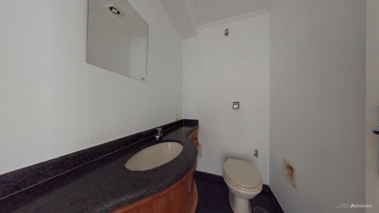 Imagem Apartamento com 4 Quartos à Venda, 292 m² em Jardim Paulista - São Paulo Imagem Apartamento com 4 Quartos à Venda, 292 m² em Jardim Paulista - São Paulo