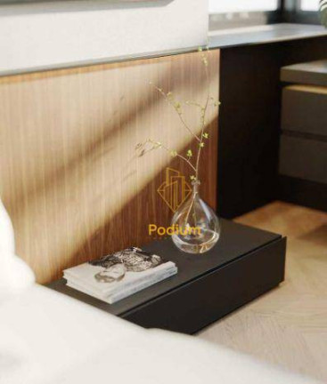 Imagem Apartamento com 3 Quartos à Venda, 142 m² em Tambaú - João Pessoa Imagem Apartamento com 3 Quartos à Venda, 142 m² em Tambaú - João Pessoa