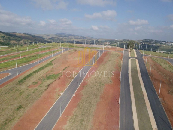 Imagem Terreno em Condomínio à Venda, 271 m² em Esplanada Independência - Taubaté Imagem Terreno em Condomínio à Venda, 271 m² em Esplanada Independência - Taubaté