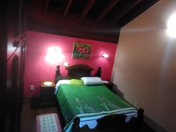 Imagem Sobrado com 3 Quartos à Venda, 260 m² em Vila Amorim - Suzano Imagem Sobrado com 3 Quartos à Venda, 260 m² em Vila Amorim - Suzano