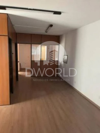Foto do imóvel Sala Comercial à Venda, 60 m² em Rudge Ramos - São Bernardo Do Campo