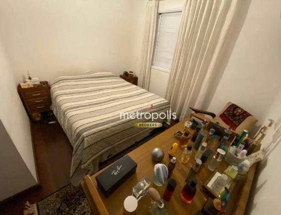 Imagem Apartamento com 3 Quartos à Venda, 96 m² em Boa Vista - São Caetano Do Sul Imagem Apartamento com 3 Quartos à Venda, 96 m² em Boa Vista - São Caetano Do Sul