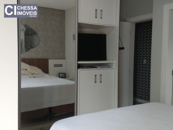 Imagem Apartamento com 3 Quartos para Alugar, 150 m² em Pioneiros - Balneário Camboriú Imagem Apartamento com 3 Quartos para Alugar, 150 m² em Pioneiros - Balneário Camboriú