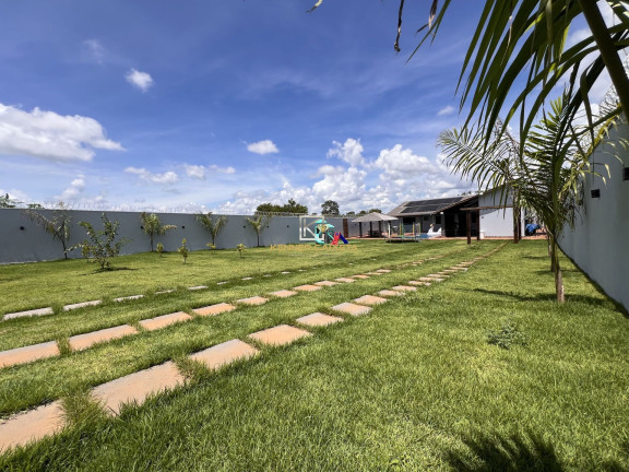 Imagem Imóvel com 3 Quartos à Venda, 1.067 m² em Zona Rural - Lagoa Formosa Imagem Imóvel com 3 Quartos à Venda, 1.067 m² em Zona Rural - Lagoa Formosa