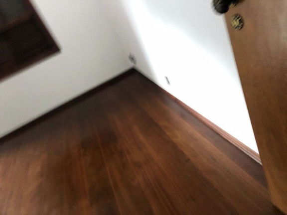 Imagem Apartamento com 3 Quartos à Venda, 160 m² em Alto De Pinheiros - São Paulo Imagem Apartamento com 3 Quartos à Venda, 160 m² em Alto De Pinheiros - São Paulo