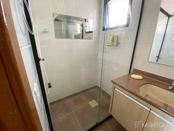 Imagem Apartamento com 3 Quartos à Venda, 135 m² em Praia Do Morro - Guarapari Imagem Apartamento com 3 Quartos à Venda, 135 m² em Praia Do Morro - Guarapari