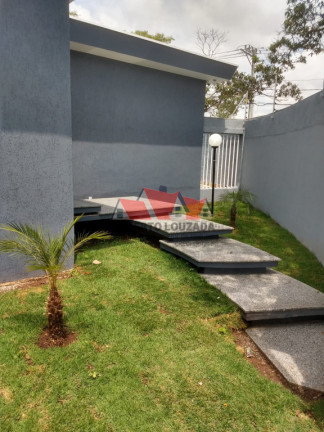 Imagem Casa com 4 Quartos à Venda, 360 m² em Jardim Da Saúde - São Paulo