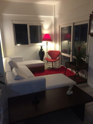 Imagem Casa com 4 Quartos à Venda, 183 m² em Village - Capao Da Canoa