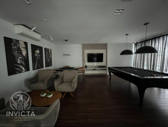 Imagem Apartamento com 3 Quartos à Venda, 122 m² em Barra Norte - Balneário Camboriú Imagem Apartamento com 3 Quartos à Venda, 122 m² em Barra Norte - Balneário Camboriú