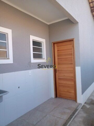 Imagem Casa com 3 Quartos à Venda, 85 m² em Jardim Atlântico Leste (itaipuaçu) - Maricá Imagem Casa com 3 Quartos à Venda, 85 m² em Jardim Atlântico Leste (itaipuaçu) - Maricá