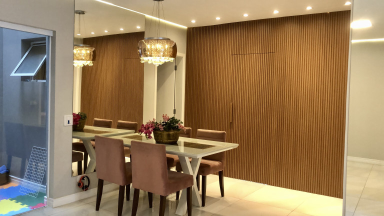 Imagem Casa com 2 Quartos à Venda, 115 m² em Jardim Cotia - Cotia