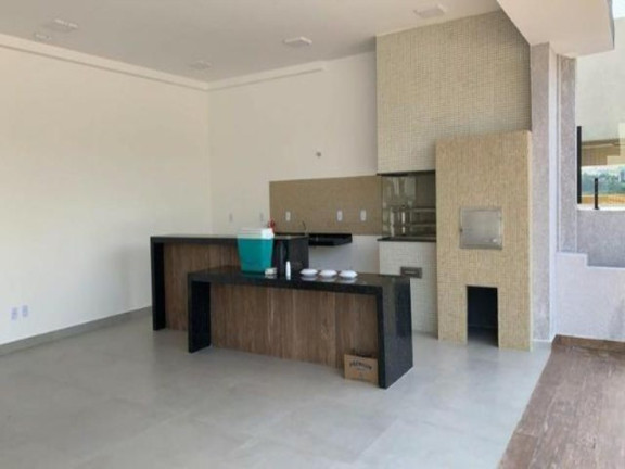 Imagem Apartamento com 2 Quartos à Venda, 52 m² em Parque Campolim - Sorocaba
