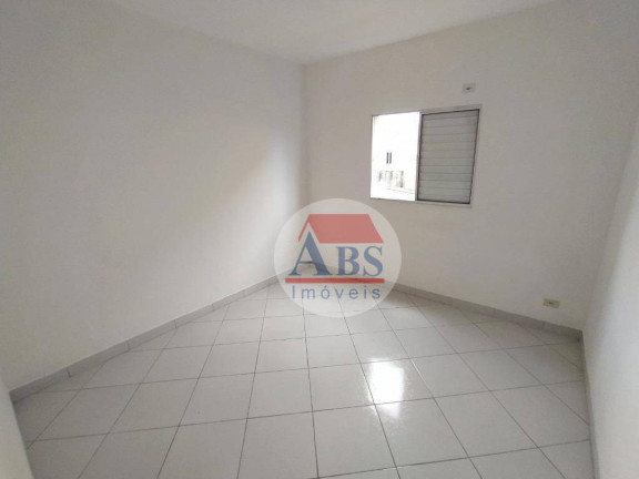 Imagem Apartamento com 2 Quartos à Venda, 68 m² em Jardim Casqueiro - Cubatão Imagem Apartamento com 2 Quartos à Venda, 68 m² em Jardim Casqueiro - Cubatão