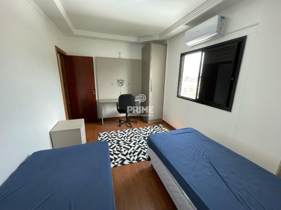 Imagem Apartamento com 2 Quartos para Alugar, 78 m² em Indaia - Caraguatatuba Imagem Apartamento com 2 Quartos para Alugar, 78 m² em Indaia - Caraguatatuba