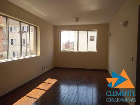 Imagem Apartamento com 4 Quartos à Venda, 136 m² em Santo Antônio - Belo Horizonte Imagem Apartamento com 4 Quartos à Venda, 136 m² em Santo Antônio - Belo Horizonte
