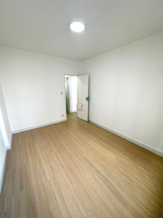 Imagem Apartamento com 2 Quartos à Venda, 73 m² Imagem Apartamento com 2 Quartos à Venda, 73 m²