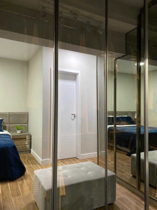 Imagem Apartamento com 2 Quartos à Venda, 117 m² em Barra Funda - São Paulo Imagem Apartamento com 2 Quartos à Venda, 117 m² em Barra Funda - São Paulo