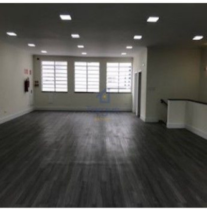 Imagem Sala Comercial para Alugar, 980 m² em Tatuapé - São Paulo Imagem Sala Comercial para Alugar, 980 m² em Tatuapé - São Paulo