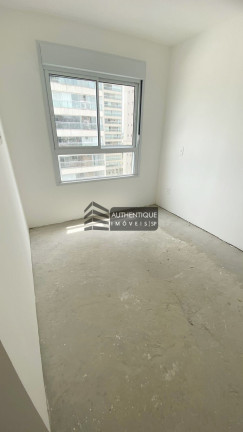 Imagem Apartamento com 2 Quartos à Venda, 41 m² em Barra Funda - São Paulo Imagem Apartamento com 2 Quartos à Venda, 41 m² em Barra Funda - São Paulo