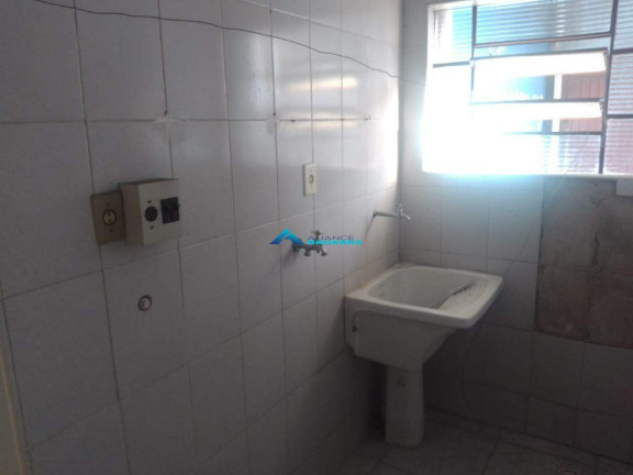 Imagem Casa com 3 Quartos à Venda, 135 m² em Centro - Jundiaí Imagem Casa com 3 Quartos à Venda, 135 m² em Centro - Jundiaí