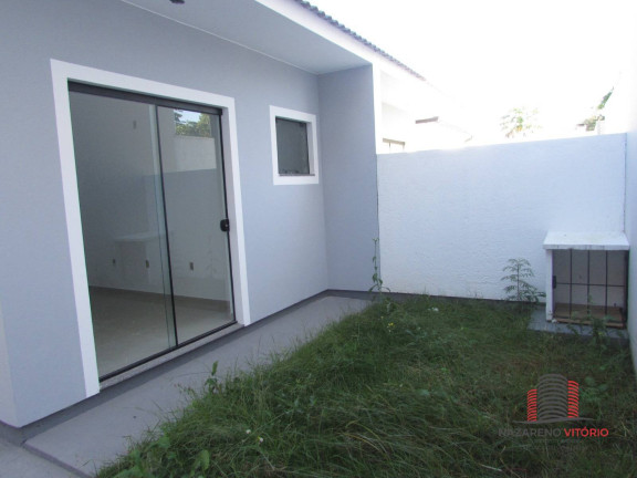 Imagem Casa com 3 Quartos à Venda, 95 m² em Forquilhas - São José Imagem Casa com 3 Quartos à Venda, 95 m² em Forquilhas - São José