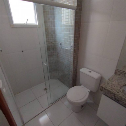 Imagem Apartamento com 2 Quartos para Alugar, 85 m² em Canto Do Forte - Praia Grande Imagem Apartamento com 2 Quartos para Alugar, 85 m² em Canto Do Forte - Praia Grande