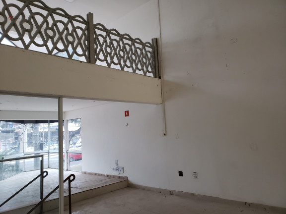 Imagem Imóvel para Alugar, 600 m² em Quinta Da Paineira - São Paulo Imagem Imóvel para Alugar, 600 m² em Quinta Da Paineira - São Paulo