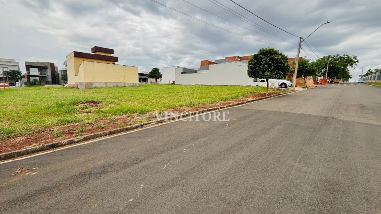 Imagem Terreno em Condomínio à Venda, 250 m² em Parque Olívio Franceschini - Hortolândia Imagem Terreno em Condomínio à Venda, 250 m² em Parque Olívio Franceschini - Hortolândia