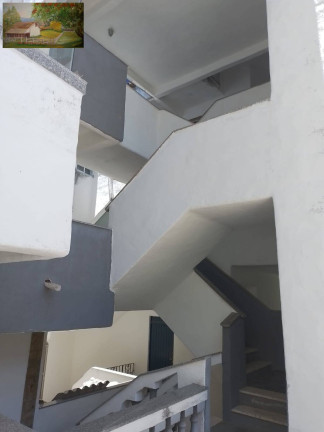Imagem Casa de Condomínio com 2 Quartos à Venda, 70 m² em Iguaba Pequena - Iguaba Grande Imagem Casa de Condomínio com 2 Quartos à Venda, 70 m² em Iguaba Pequena - Iguaba Grande