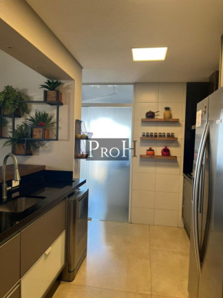 Imagem Apartamento com 3 Quartos à Venda, 116 m² em Baeta Neves - São Bernardo Do Campo Imagem Apartamento com 3 Quartos à Venda, 116 m² em Baeta Neves - São Bernardo Do Campo