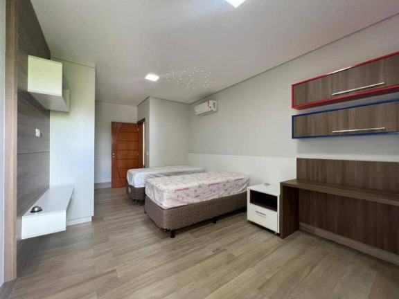 Imagem Casa à Venda, 637 m² em Jardim Imperial - Cuiabá Imagem Casa à Venda, 637 m² em Jardim Imperial - Cuiabá
