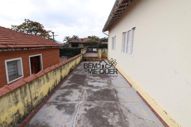 Imagem Casa com 2 Quartos à Venda, 155 m² em Vila Pirituba - São Paulo